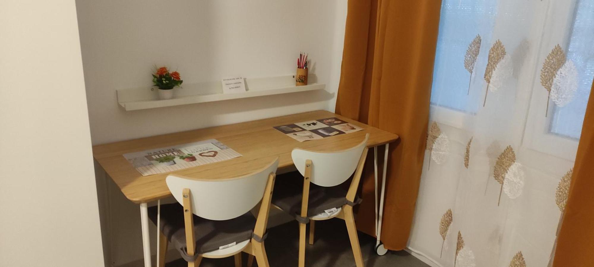 Nice And Cosy Lofts City Center 1&2 Malaga Ngoại thất bức ảnh